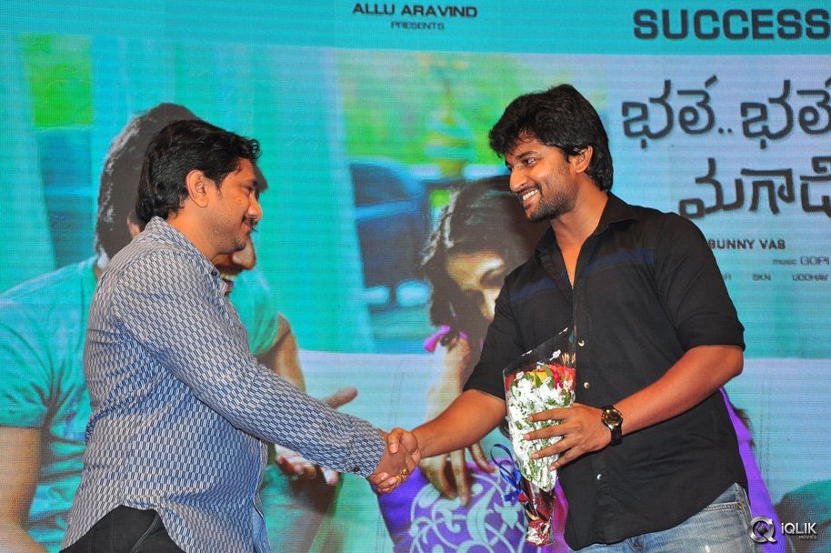 Bhale-Bhale-Magadivoy-Movie-Success-Meet-at-Vijayawada